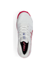 Asics Field Ultimate  FF 2 Womens - White/Bright Rose